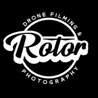 Rotor Aerial Filming(@RotorAerial) 's Twitter Profile Photo