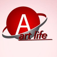 art life(@Artiakkian) 's Twitter Profile Photo