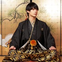 俺です (@yusukeee8121) Twitter profile photo
