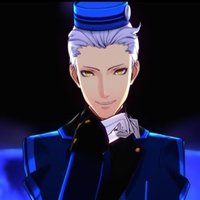 แดสแดแดแด
แดสแด, แดแดแดษชแดษดแด แดแดแดแดษดแด
แดษดแด (@naive_attendant) 's Twitter Profile Photo แดสแดแดแด
แดสแด, แดแดแดษชแดษดแด แดแดแดแดษดแด
แดษดแด (@naive_attendant) 's Twitter Profile Photo