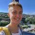 Natalija Stepurko (@natalija_step) Twitter profile photo Natalija Stepurko (@natalija_step) Twitter profile photo