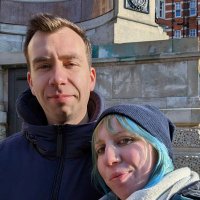 Tom Rolfe (@tom_rolfe) 's Twitter Profile