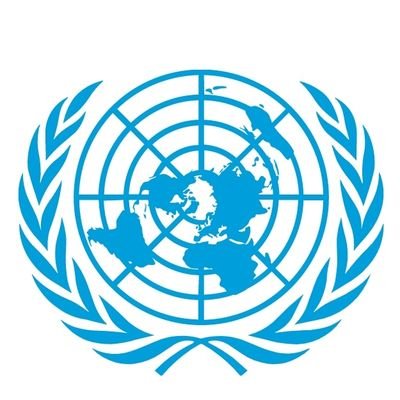 VALENCIA SPAIN HUMAN RIGHTS WATCH⚖️🏳️🍊🍊🍊🌐🖊Declaration proclaimed by the United Nations General Assembly 🏳️⚖️