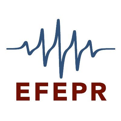 EFEPR aims at interchanging information among EPR groups in and beyond Europe and organises schools to disseminate skills in EPR to young researchers.