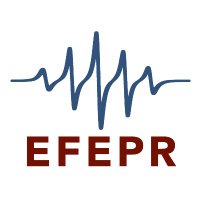 European Federation of EPR groups (EFEPR)(@european_epr) 's Twitter Profileg