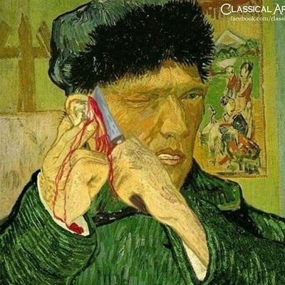 janvaljean00's profile picture. nobody