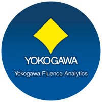 Yokogawa Fluence Analytics(@FluenceTech) 's Twitter Profile Photo