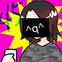 たまさん (@tmd45) 's Twitter Profile Photo たまさん (@tmd45) 's Twitter Profile Photo