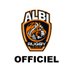 Albi Rugby League XIII (@albixiii) Twitter profile photo Albi Rugby League XIII (@albixiii) Twitter profile photo