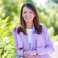 Hayley Dureau (@hayleydureau) 's Twitter Profile