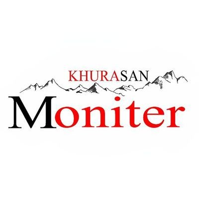 A News Medium Focusing on Khurasan (Pakistan, Afghanistan, Central & South Asia)