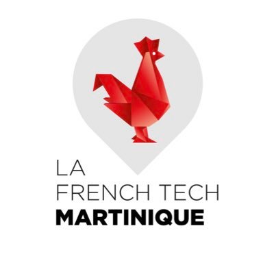 🚀 Faire de la Tech un outil au service du développement et du rayonnement de la Martinique ! Portée par @972Digitale