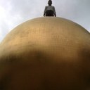 Michael Kuch - @Sir_Cake - Twitter