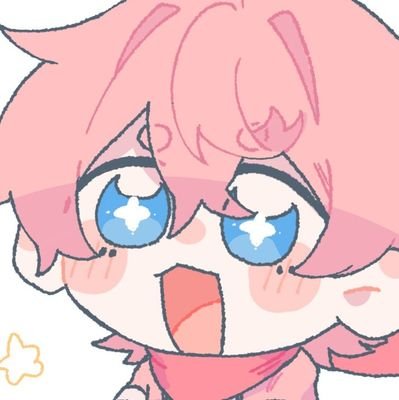 ログアウトさんのプロフィール画像