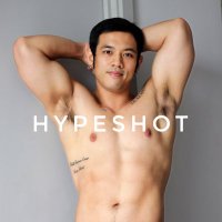 HYPESHOT BKK (@hypeshotbkk) 's Twitter Profile Photo HYPESHOT BKK (@hypeshotbkk) 's Twitter Profile Photo