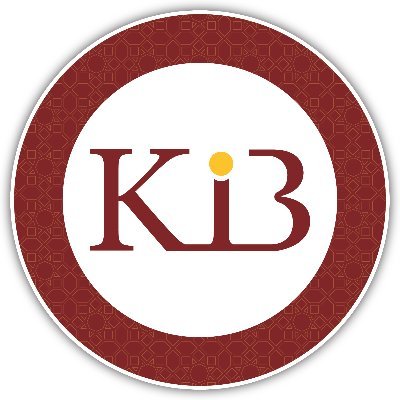 kib_bank's profile picture. المساهمة في التنمية الاقتصادية والاجتماعية وفي تحسين مستوى معيشة المجتمع اليمني عن طريق تقديم خدمات مالية متنوعة ومتميزة https://t.co/hfsp0hfQqR