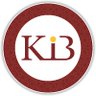 kib_bank's profile picture. المساهمة في التنمية الاقتصادية والاجتماعية وفي تحسين مستوى معيشة المجتمع اليمني عن طريق تقديم خدمات مالية متنوعة ومتميزة https://t.co/hfsp0hfQqR