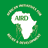 Profile image of African Initiatives for Relief & Development