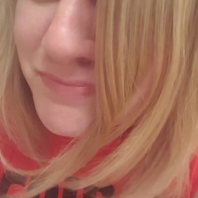 NicoleH00056523's profile picture. 