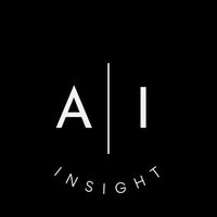 AI Insight (@ai_insight1) 's Twitter Profile