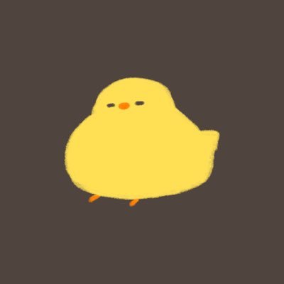 ピコピコしたやつ。さんのプロフィール画像