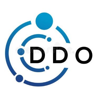 District Development officer