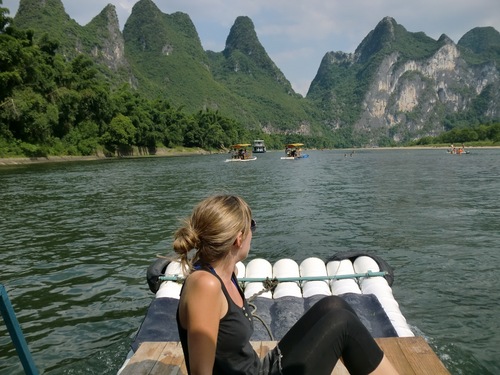 elenapiupiu's profile picture. 