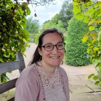 Hannah Cadogan (BPD/EUPD Nurse) (@hannahecadogan) 's Twitter Profile