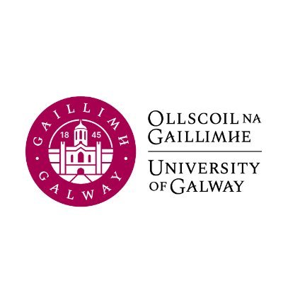 Twitter account of the Galway Neuroscience Centre at University of Galway (@uniofgalway). Tweets by Dr. Ciara Egan (@BrainbowPoi).