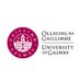 Galway Neuroscience Centre (@galwayneuro) Twitter profile photo Galway Neuroscience Centre (@galwayneuro) Twitter profile photo