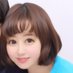 まなみ (@manaminminminmi) Twitter profile photo まなみ (@manaminminminmi) Twitter profile photo