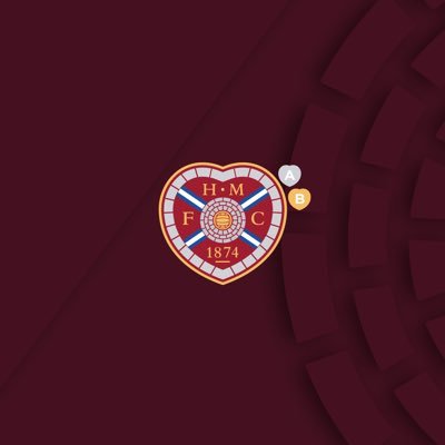 The official Twitter page of @JamTarts’ B Team and Academy 🎓