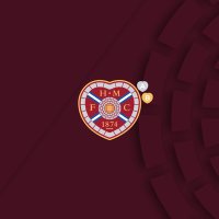 Hearts B & Academy(@WeeJambos) 's Twitter Profile Photo
