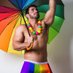 Masculicidade 18+ (@masculicidade) Twitter profile photo Masculicidade 18+ (@masculicidade) Twitter profile photo