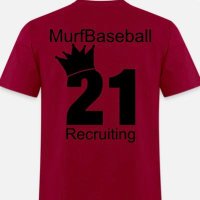 Thomas Murphy(@MB21Recruiting) 's Twitter Profileg