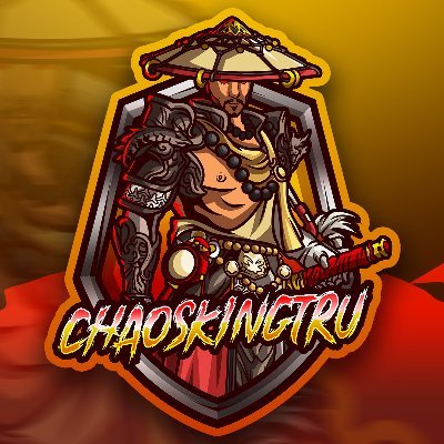 @ChaosKingTru