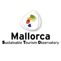 Sustainable Tourism Observatory of Mallorca (@stomallorca) 's Twitter Profile