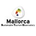Sustainable Tourism Observatory of Mallorca (@stomallorca) Twitter profile photo Sustainable Tourism Observatory of Mallorca (@stomallorca) Twitter profile photo