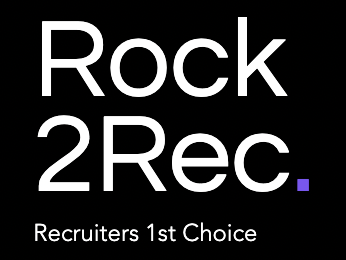 UK's Leading Rec 2 Rec Service
#rec2rec
Securing Recruiters Market Leading Packages
☎️ 02030930082
✉️ recruiters@rock2rec.co.uk