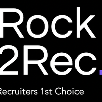 Rock2Rec (@rock2rec) 's Twitter Profile