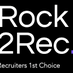 Rock2Rec (@Rock2Rec) Twitter profile photo