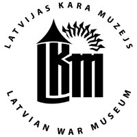 Latvijas Kara muzejs (@pulvertornis) 's Twitter Profile Photo Latvijas Kara muzejs (@pulvertornis) 's Twitter Profile Photo