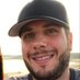 Eli Boucher (@elibouchermusic) Twitter profile photo Eli Boucher (@elibouchermusic) Twitter profile photo