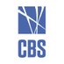 Copenhagen Business School (@cbscph) Twitter profile photo Copenhagen Business School (@cbscph) Twitter profile photo