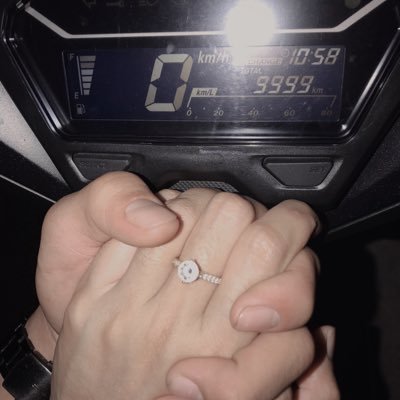 thienlongvt226's profile picture. 