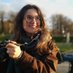 Alice Dossin Casalis (@alicedossin) Twitter profile photo Alice Dossin Casalis (@alicedossin) Twitter profile photo