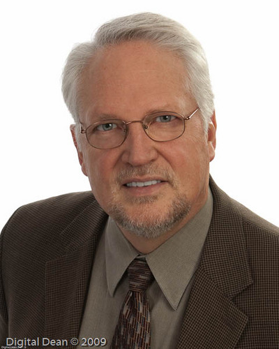 DaveFletcher5's profile picture. Dare to be Great