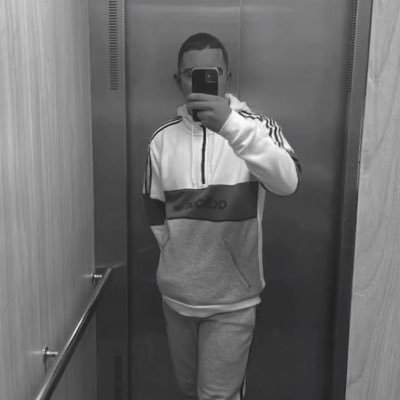 alebelmonte8's profile picture. Melilla📌 ig:@alebelmonte76