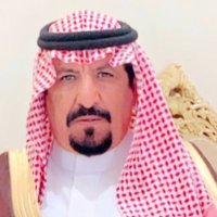 سميحان الشمري (@sameehan_1) 's Twitter Profile Photo سميحان الشمري (@sameehan_1) 's Twitter Profile Photo