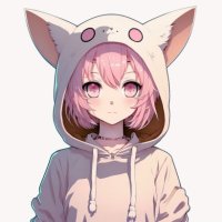 Hoodie Chibi Collection by AY (@ay_hoodie) 's Twitter Profile Photo Hoodie Chibi Collection by AY (@ay_hoodie) 's Twitter Profile Photo